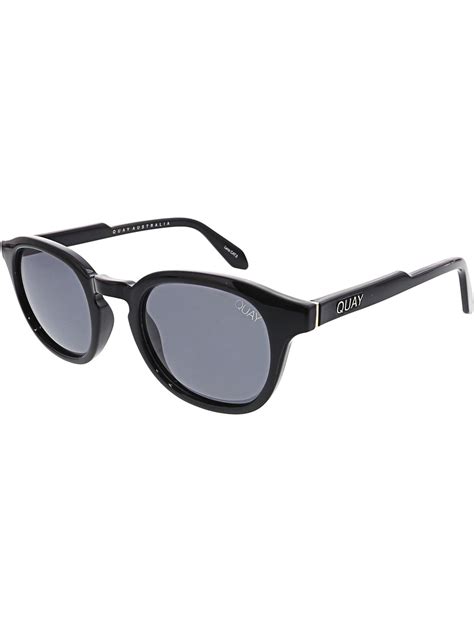 quay oval sunglasses|quay sunglasses for men.